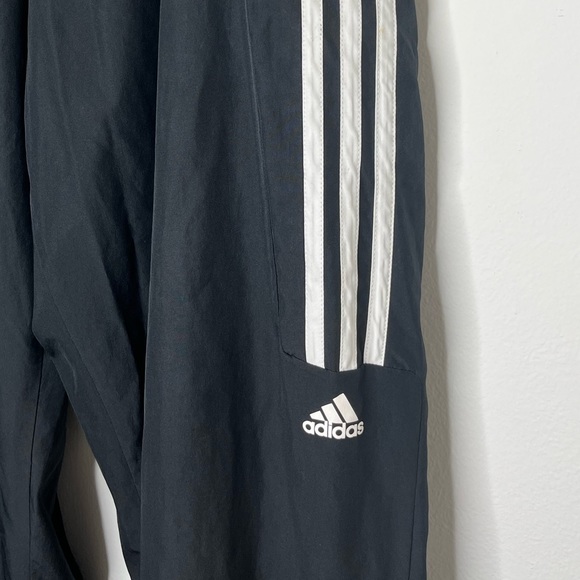 Adidas Active 360 Pants Large - Picture 5 of 10